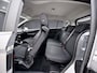 Ford B-Max 1.0 EcoBoost Titanium met Climate !!! Cruise !!! Nieuwe Distributie !!!