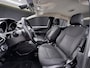 Ford B-Max 1.0 EcoBoost Titanium met Climate !!! Cruise !!! Nieuwe Distributie !!!