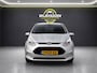 Ford B-Max 1.0 EcoBoost Titanium met Climate !!! Cruise !!! Nieuwe Distributie !!!