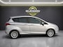 Ford B-Max 1.0 EcoBoost Titanium met Climate !!! Cruise !!! Nieuwe Distributie !!!