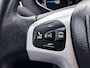 Ford B-Max 1.0 EcoBoost Titanium met Climate !!! Cruise !!! Nieuwe Distributie !!!