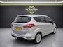Ford B-Max 1.0 EcoBoost Titanium met Climate !!! Cruise !!! Nieuwe Distributie !!!