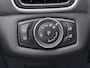 Ford B-Max 1.0 EcoBoost Titanium met Climate !!! Cruise !!! Nieuwe Distributie !!!