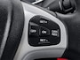 Ford B-Max 1.0 EcoBoost Titanium met Climate !!! Cruise !!! Nieuwe Distributie !!!