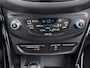 Ford B-Max 1.0 EcoBoost Titanium met Climate !!! Cruise !!! Nieuwe Distributie !!!