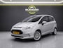 Ford B-Max 1.0 EcoBoost Titanium met Climate !!! Cruise !!! Nieuwe Distributie !!!