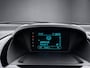 Ford B-Max 1.0 EcoBoost Titanium met Climate !!! Cruise !!! Nieuwe Distributie !!!