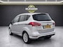 Ford B-Max 1.0 EcoBoost Titanium met Climate !!! Cruise !!! Nieuwe Distributie !!!