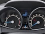 Ford B-Max 1.0 EcoBoost Titanium met Climate !!! Cruise !!! Nieuwe Distributie !!!