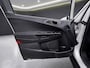 Ford B-Max 1.0 EcoBoost Titanium met Climate !!! Cruise !!! Nieuwe Distributie !!!