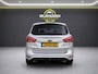 Ford B-Max 1.0 EcoBoost Titanium met Climate !!! Cruise !!! Nieuwe Distributie !!!