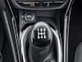 Ford B-Max 1.0 EcoBoost Titanium met Climate !!! Cruise !!! Nieuwe Distributie !!!