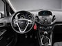 Ford B-Max 1.0 EcoBoost Titanium met Climate !!! Cruise !!! Nieuwe Distributie !!!