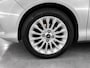 Ford B-Max 1.0 EcoBoost Titanium met Climate !!! Cruise !!! Nieuwe Distributie !!!