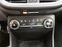 Ford Fiesta VERWACHT! 1.0 ECOBOOST TITANIUM 5-DRS. APPLE CARPLAY/ECC/LMV/CRUISE