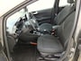 Ford Fiesta VERWACHT! 1.0 ECOBOOST TITANIUM 5-DRS. APPLE CARPLAY/ECC/LMV/CRUISE