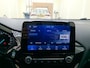 Ford Fiesta VERWACHT! 1.0 ECOBOOST TITANIUM 5-DRS. APPLE CARPLAY/ECC/LMV/CRUISE