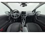 Ford Fiesta VERWACHT! 1.0 ECOBOOST TITANIUM 5-DRS. APPLE CARPLAY/ECC/LMV/CRUISE