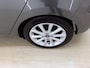 Ford Fiesta VERWACHT! 1.0 ECOBOOST TITANIUM 5-DRS. APPLE CARPLAY/ECC/LMV/CRUISE