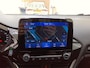 Ford Fiesta VERWACHT! 1.0 ECOBOOST TITANIUM 5-DRS. APPLE CARPLAY/ECC/LMV/CRUISE