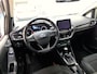 Ford Fiesta VERWACHT! 1.0 ECOBOOST TITANIUM 5-DRS. APPLE CARPLAY/ECC/LMV/CRUISE