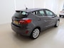 Ford Fiesta VERWACHT! 1.0 ECOBOOST TITANIUM 5-DRS. APPLE CARPLAY/ECC/LMV/CRUISE
