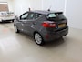 Ford Fiesta VERWACHT! 1.0 ECOBOOST TITANIUM 5-DRS. APPLE CARPLAY/ECC/LMV/CRUISE