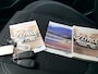 Ford Fiesta VERWACHT! 1.0 ECOBOOST TITANIUM 5-DRS. APPLE CARPLAY/ECC/LMV/CRUISE
