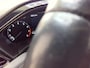 Ford Fiesta VERWACHT! 1.0 ECOBOOST TITANIUM 5-DRS. APPLE CARPLAY/ECC/LMV/CRUISE