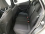 Ford Fiesta VERWACHT! 1.0 ECOBOOST TITANIUM 5-DRS. APPLE CARPLAY/ECC/LMV/CRUISE