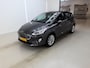 Ford Fiesta VERWACHT! 1.0 ECOBOOST TITANIUM 5-DRS. APPLE CARPLAY/ECC/LMV/CRUISE