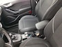 Ford Fiesta VERWACHT! 1.0 ECOBOOST TITANIUM 5-DRS. APPLE CARPLAY/ECC/LMV/CRUISE