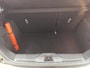 Ford Fiesta VERWACHT! 1.0 ECOBOOST TITANIUM 5-DRS. APPLE CARPLAY/ECC/LMV/CRUISE