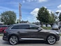 Audi Q7 3.0 TDI Quattro S-Line 2016 7-Persoons NL Auto
