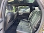 Audi Q7 3.0 TDI Quattro S-Line 2016 7-Persoons NL Auto