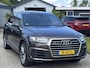 Audi Q7 3.0 TDI Quattro S-Line 2016 7-Persoons NL Auto