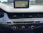 Audi Q7 3.0 TDI Quattro S-Line 2016 7-Persoons NL Auto