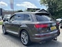 Audi Q7 3.0 TDI Quattro S-Line 2016 7-Persoons NL Auto