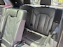 Audi Q7 3.0 TDI Quattro S-Line 2016 7-Persoons NL Auto