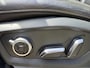 Audi Q7 3.0 TDI Quattro S-Line 2016 7-Persoons NL Auto