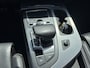 Audi Q7 3.0 TDI Quattro S-Line 2016 7-Persoons NL Auto