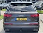 Audi Q7 3.0 TDI Quattro S-Line 2016 7-Persoons NL Auto