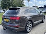 Audi Q7 3.0 TDI Quattro S-Line 2016 7-Persoons NL Auto