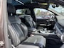 Audi Q7 3.0 TDI Quattro S-Line 2016 7-Persoons NL Auto