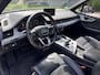 Audi Q7 3.0 TDI Quattro S-Line 2016 7-Persoons NL Auto