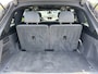 Audi Q7 3.0 TDI Quattro S-Line 2016 7-Persoons NL Auto