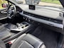 Audi Q7 3.0 TDI Quattro S-Line 2016 7-Persoons NL Auto