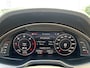 Audi Q7 3.0 TDI Quattro S-Line 2016 7-Persoons NL Auto