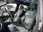 Audi Q7 3.0 TDI Quattro S-Line 2016 7-Persoons NL Auto