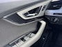 Audi Q7 3.0 TDI Quattro S-Line 2016 7-Persoons NL Auto